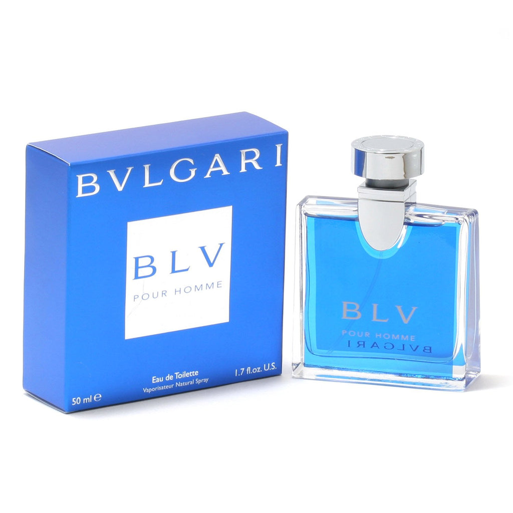 Bvlgari BLV Homme from gopixpic.com  Perfume, Bvlgari perfume, Perfume and  cologne