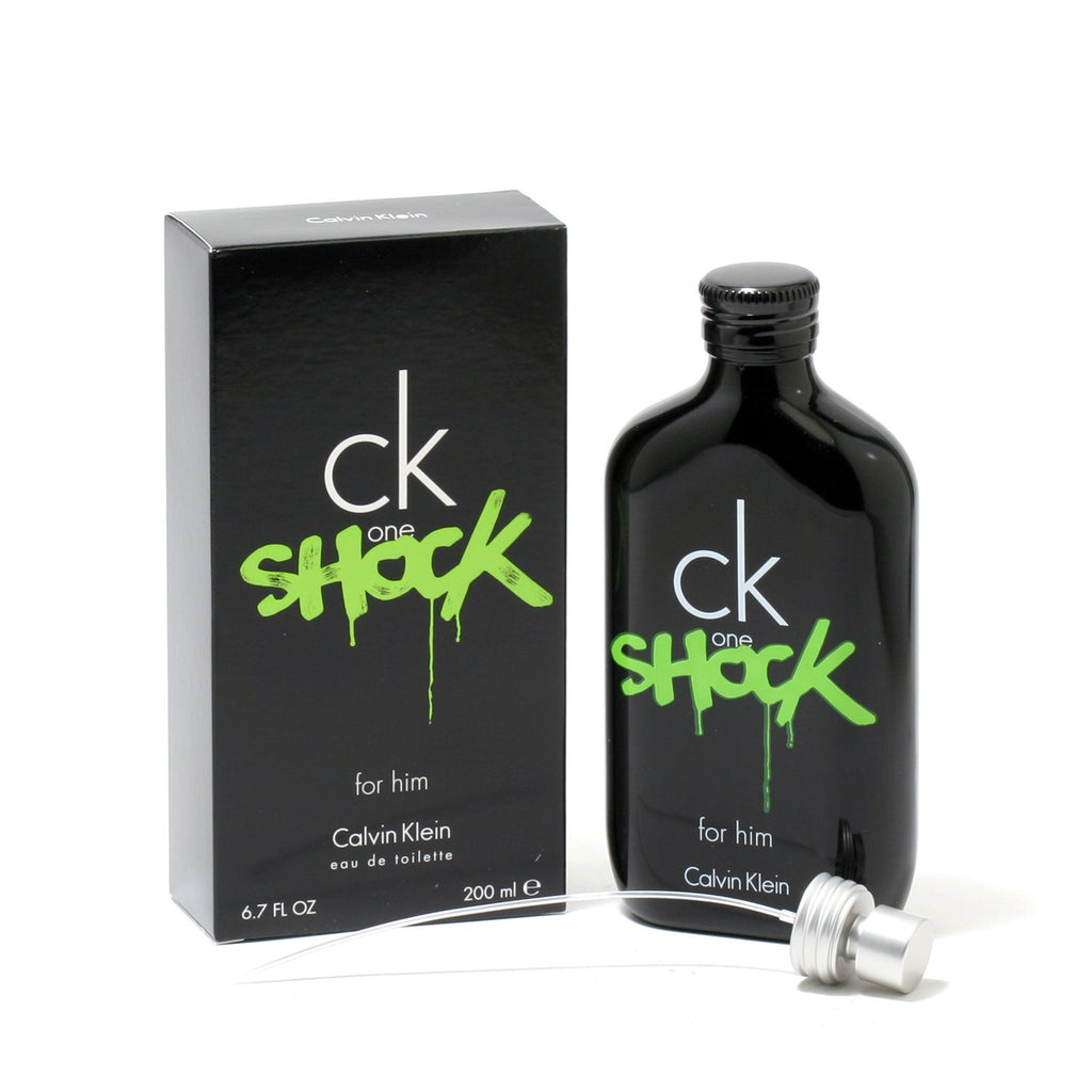 http://fragranceroom.com/cdn/shop/products/cologne-ck-one-shock-for-men-by-calvin-klein-eau-de-toilette-spray-2_1024x1024.jpg?v=1546630954