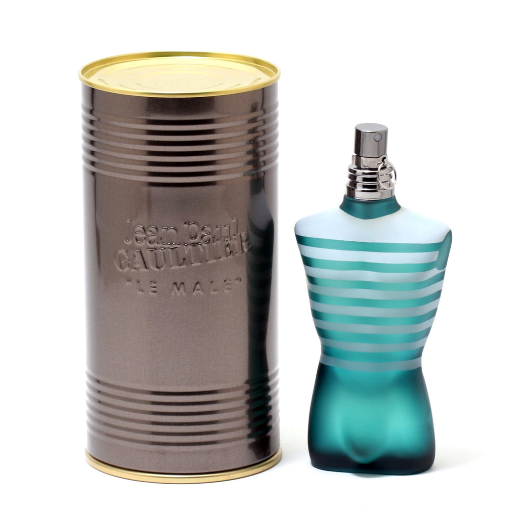 ultra male jean paul gaultier  Cologne scents, Men perfume, Fragrance