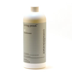 Hair Care - LIVING PROOF FULL CONDITIONER