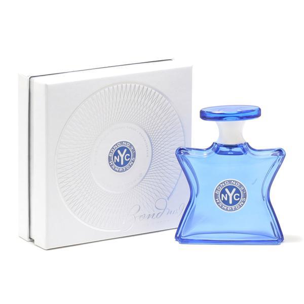 Bond 9 best sale hamptons perfume