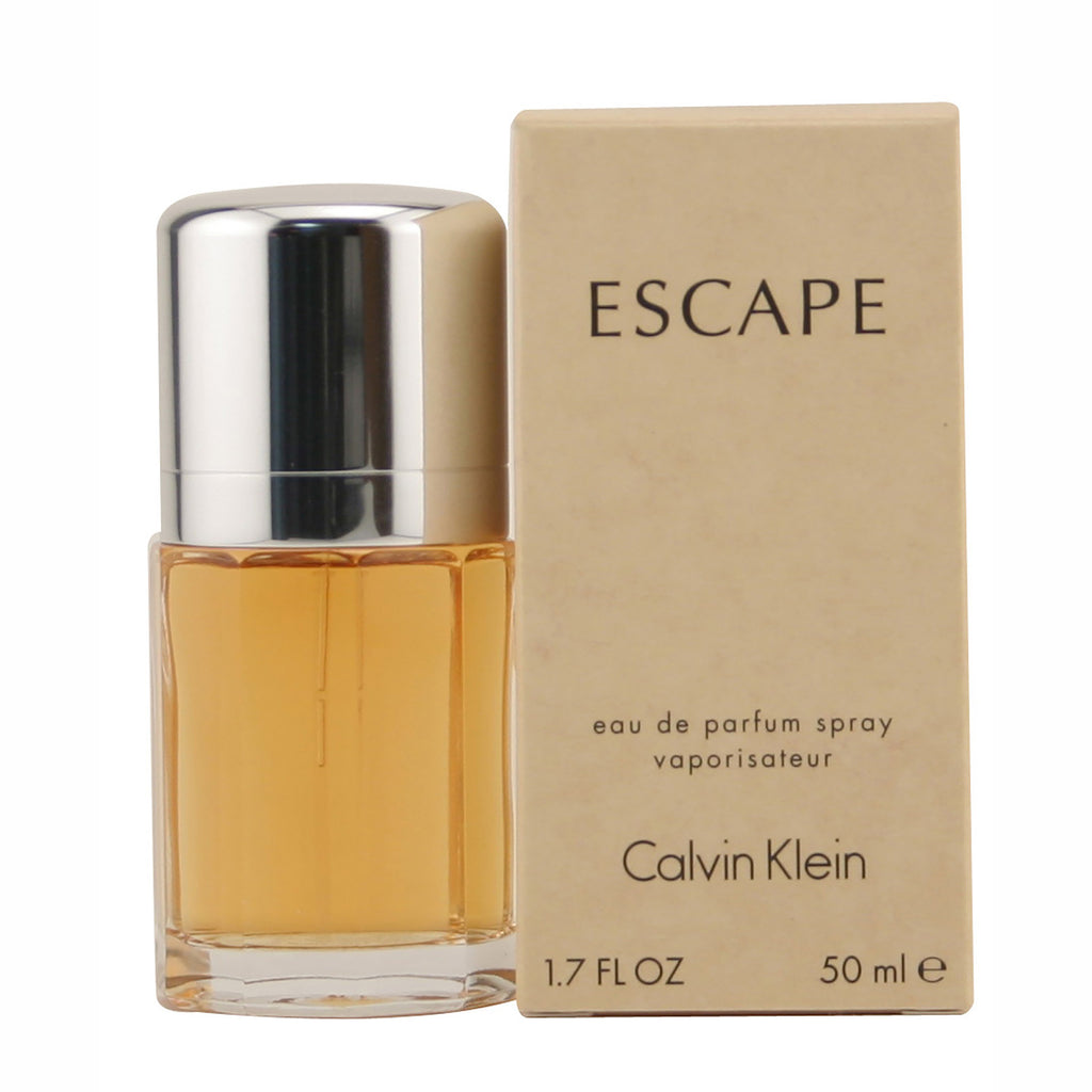 Calvin Klein Perfumes & Colognes for Men & Women
