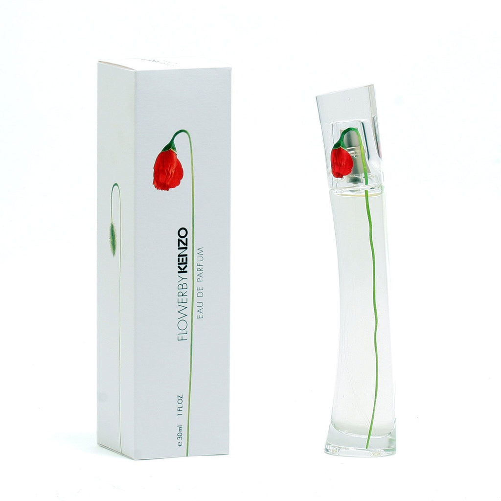 KENZO FLOWER FOR - – EAU WOMEN Fragrance DE Room SPRAY PARFUM
