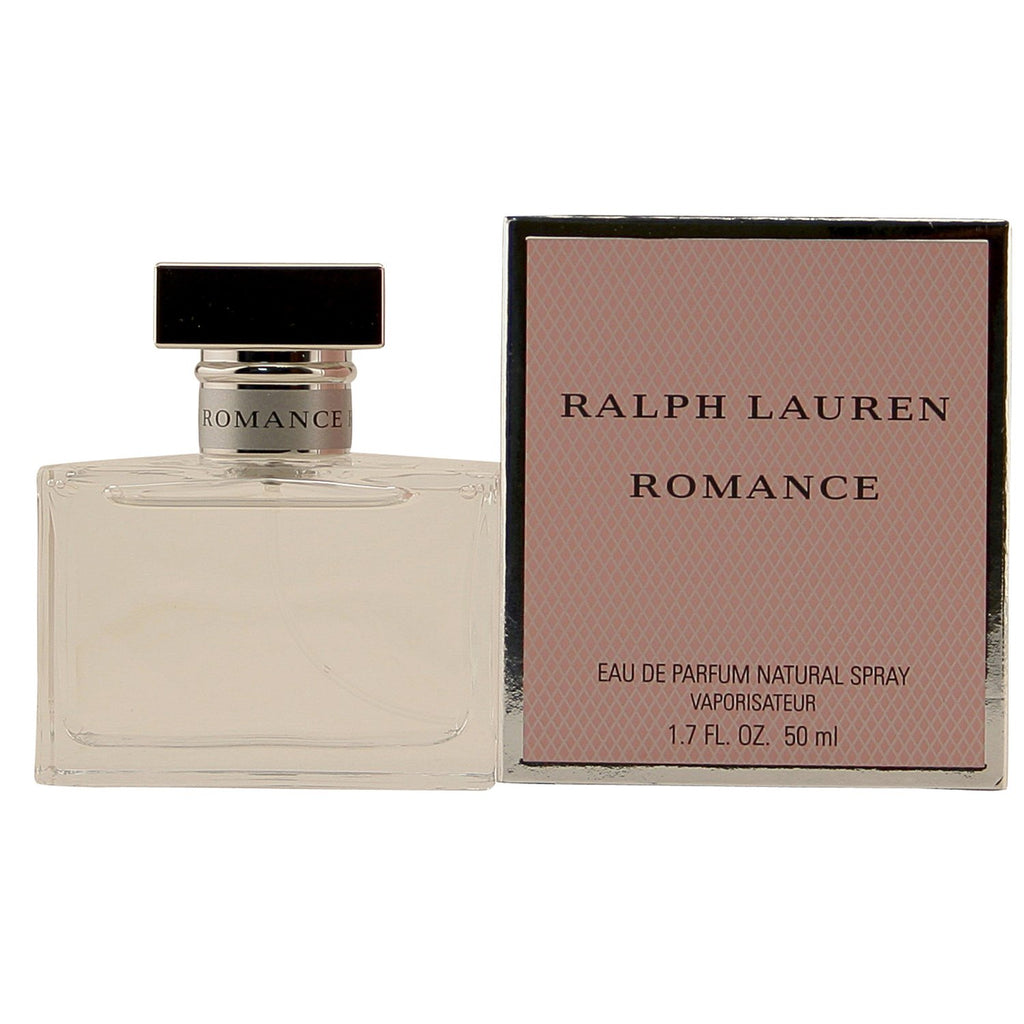 http://fragranceroom.com/cdn/shop/products/perfume-romance-for-women-by-ralph-lauren-eau-de-parfum-spray-2_1024x1024.jpg?v=1546634922
