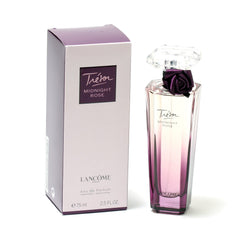 Perfume - TRESOR MIDNIGHT ROSE FOR WOMEN BY LANCOME - EAU DE PARFUM SPRAY