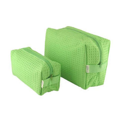 Accessories - SPACIFIC COSMETIC BAG SET