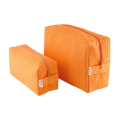 Accessories - SPACIFIC COSMETIC BAG SET