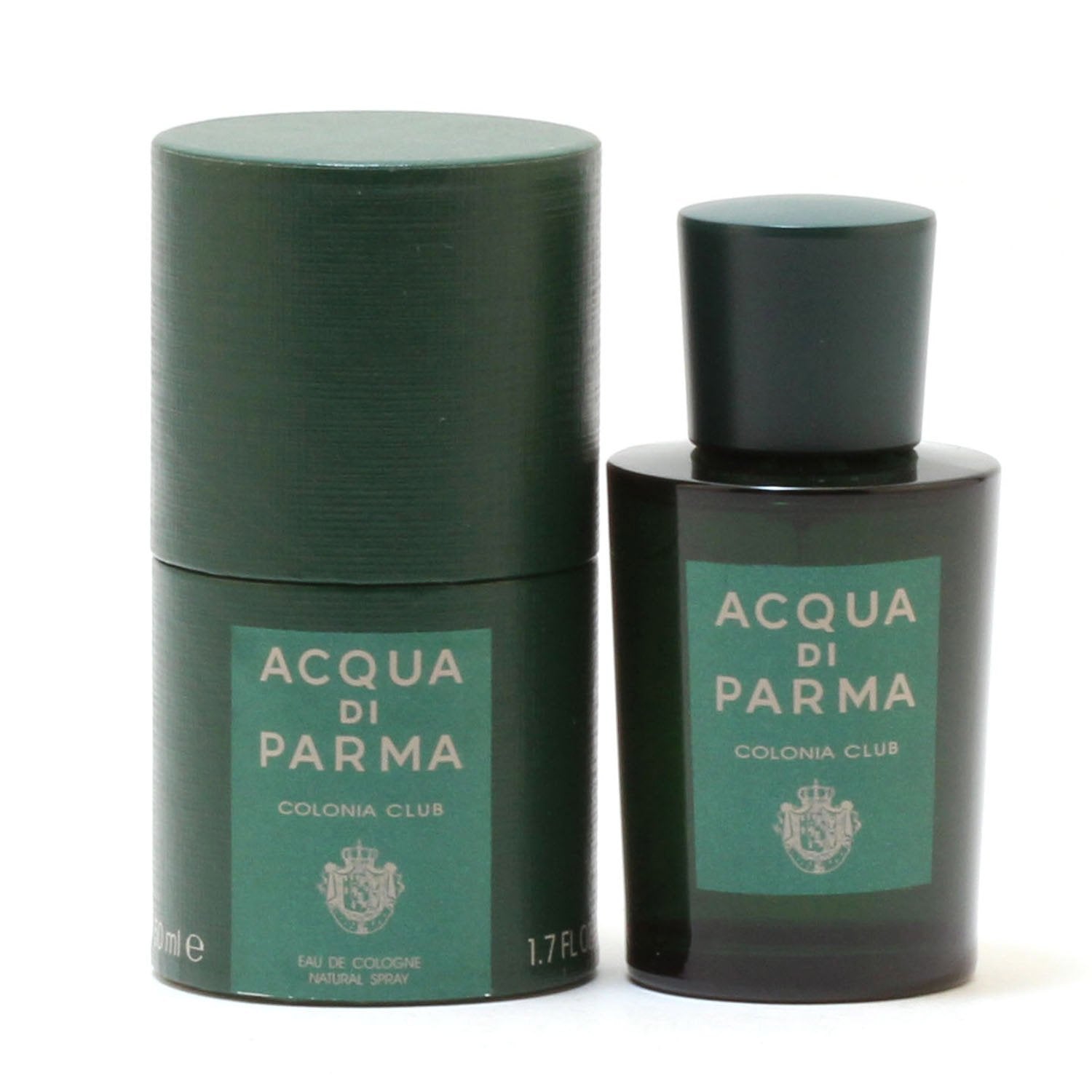 Acqua di Parma Cologne Spray for Men 3.4 Ounce