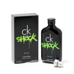 https://fragranceroom.com/cdn/shop/products/cologne-ck-one-shock-for-men-by-calvin-klein-eau-de-toilette-spray-2_medium.jpg?v=1546630954