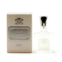 Cologne - CREED ROYAL WATER FOR MEN - EAU DE PARFUM SPRAY