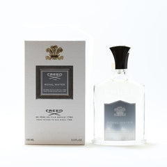 Cologne - CREED ROYAL WATER FOR MEN - EAU DE PARFUM SPRAY