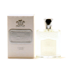 Cologne - CREED ROYAL WATER FOR MEN - EAU DE PARFUM SPRAY