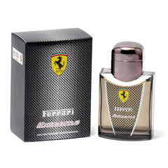 Cologne - FERRARI EXTREME FOR MEN - EAU DE TOILETTE SPRAY