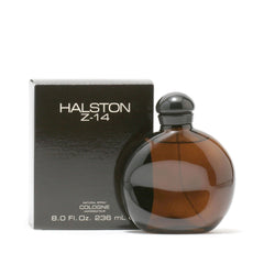 Cologne - HALSTON Z-14 FOR MEN BY HALSTON - COLOGNE SPRAY