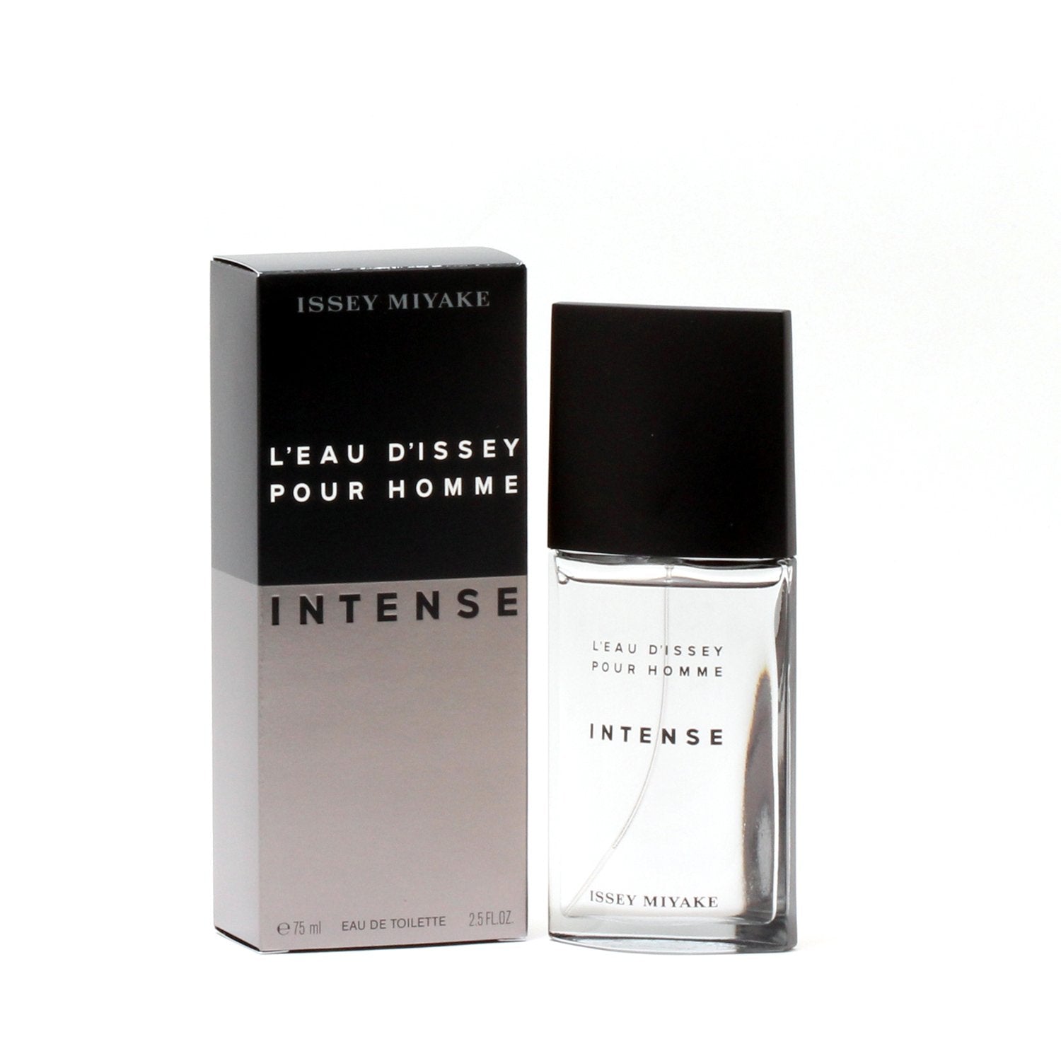 Christian+Dior+Homme+Intense+Men%27s+Eau+de+Parfum+-+5oz for sale