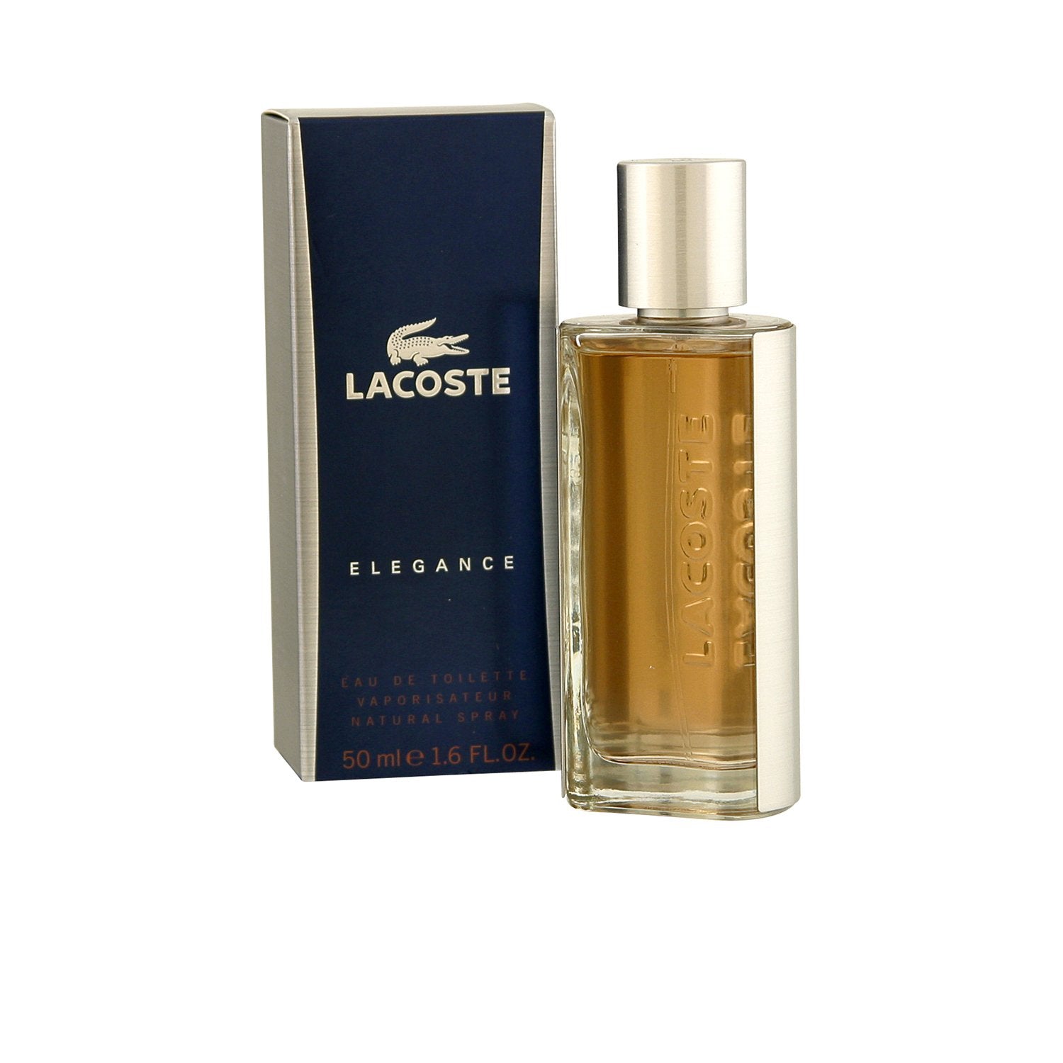 ELEGANCE FOR - EAU DE TOILETTE – Fragrance Room