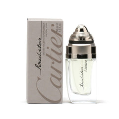 Cologne - ROADSTER FOR MEN BY CARTIER - EAU DE TOILETTE SPRAY