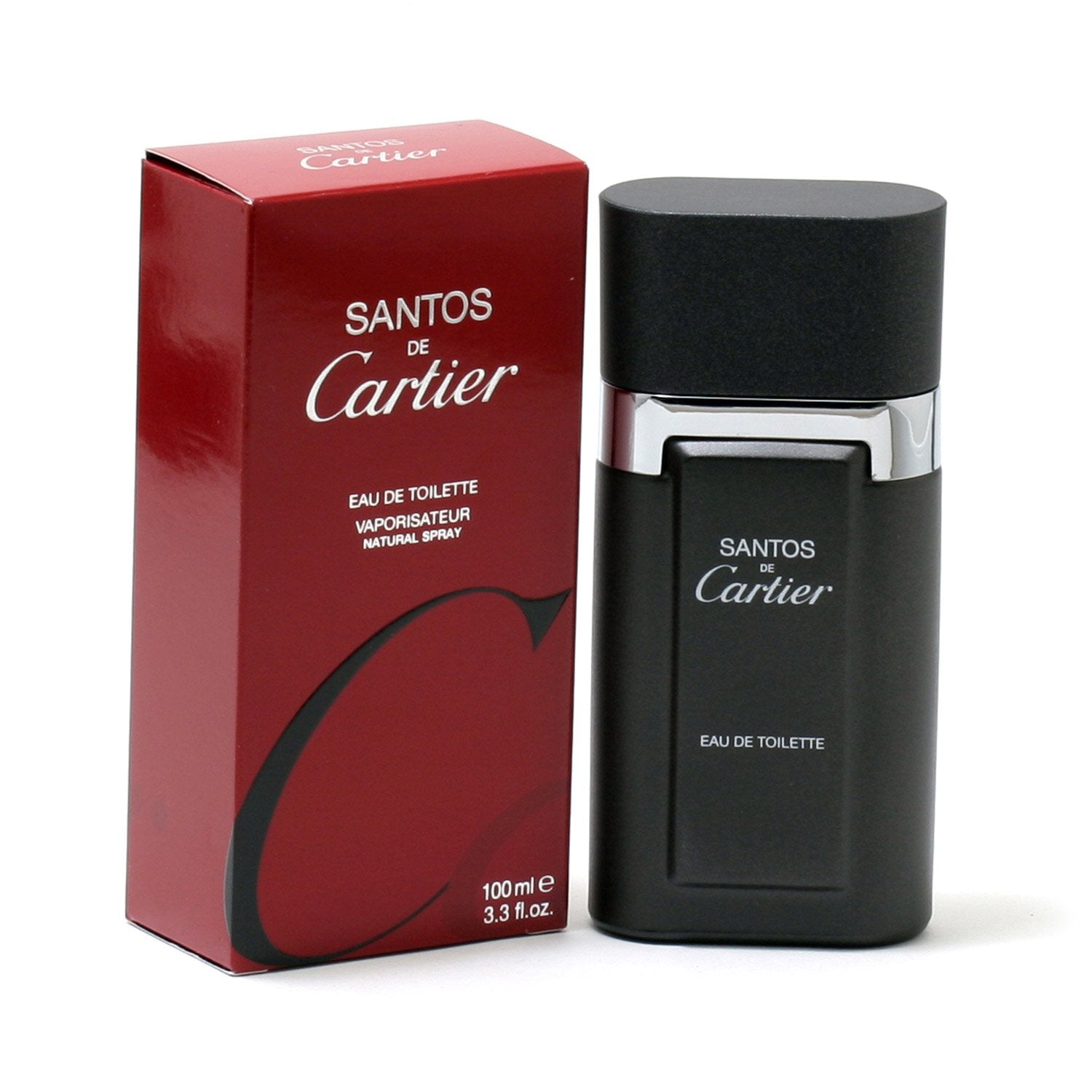 NovoGlow Long-Lasting Eau De Parfum Fragrance Scent