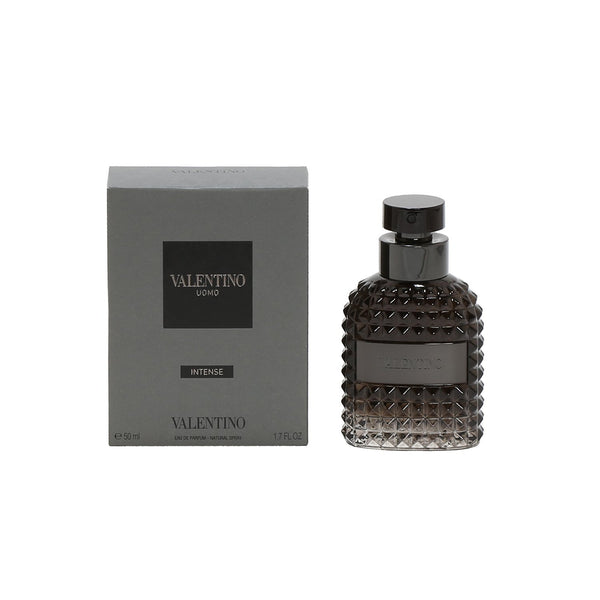 DISCOVER VALENTINO UOMO EAU DE TOILETTE