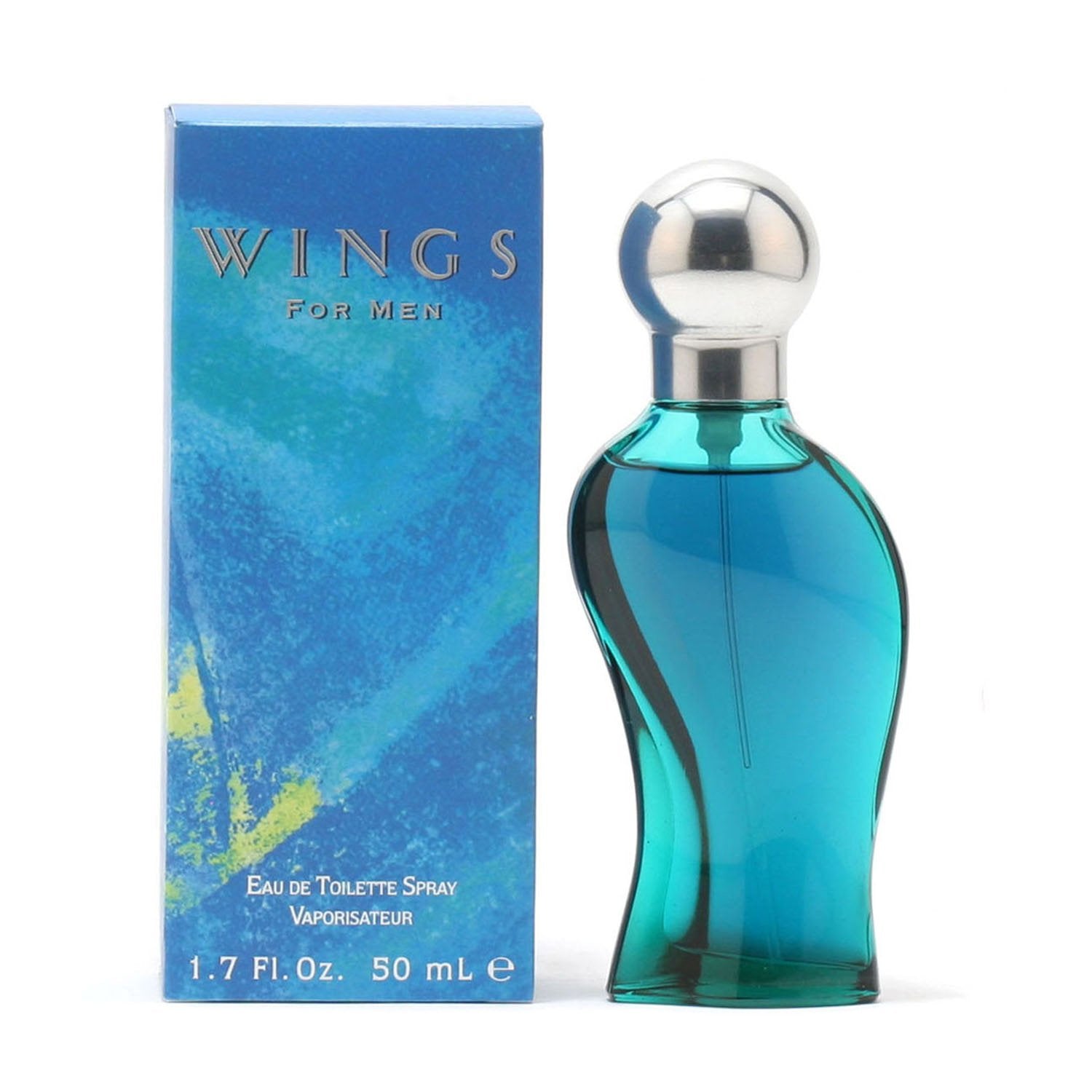 Fashion & Fragrance for men and women