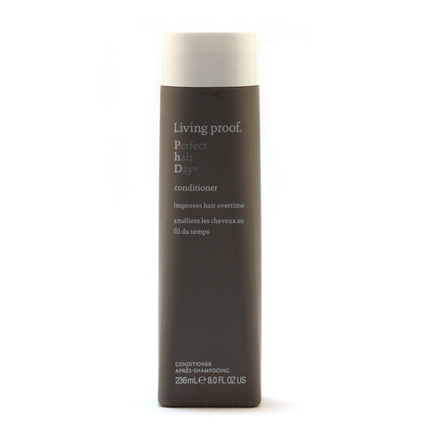 Hair Care - LIVING PROOF PERFECT HAIR DAY CONDITIONER, 8.0 OZ