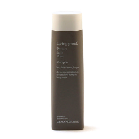 Hair Care - LIVING PROOF PERFECT HAIR DAY SHAMPOO, 8.0 OZ