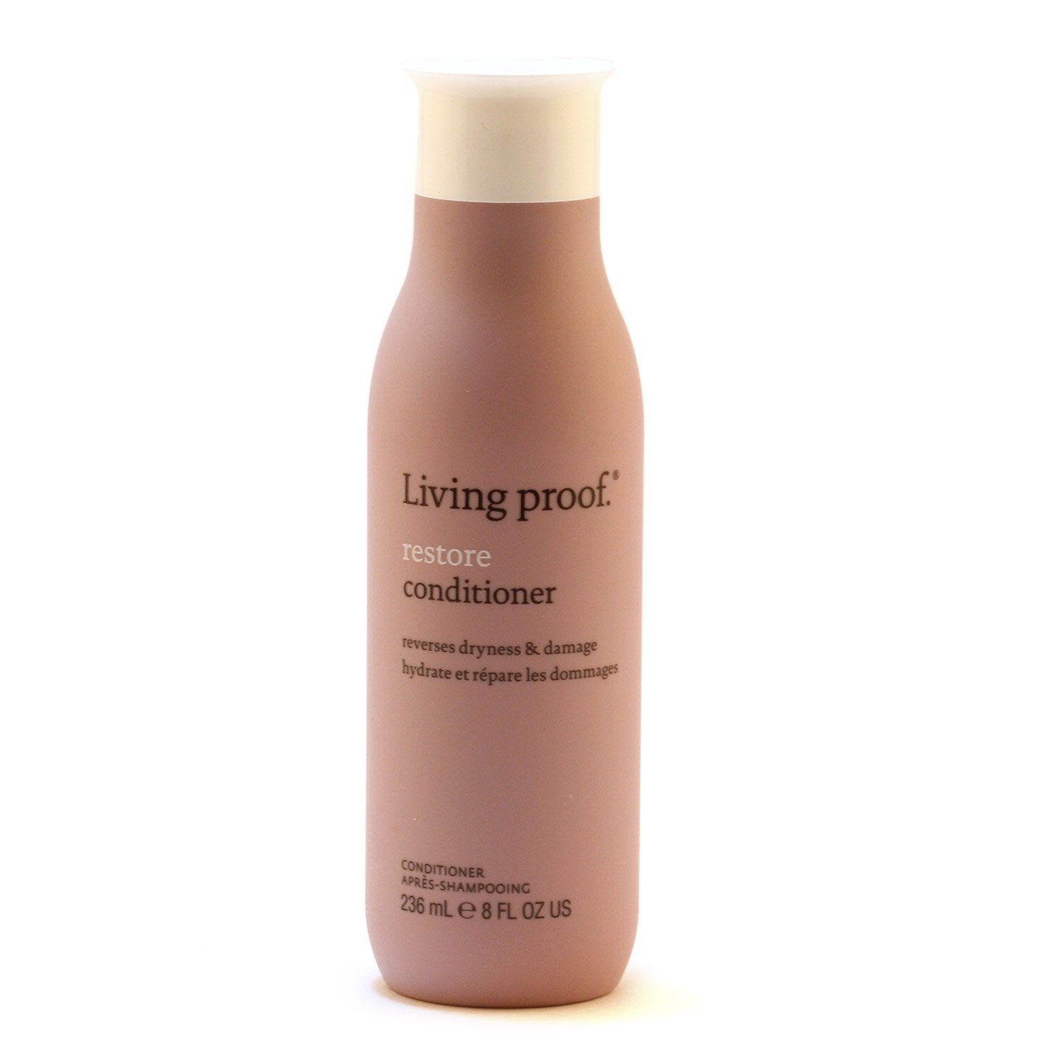 Hair Care - LIVING PROOF RESTORE CONDITIONER, 8.0 OZ