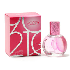 Perfume - 90210 TICKLED PINK FOR WOMEN - EAU DE TOILETTE SPRAY