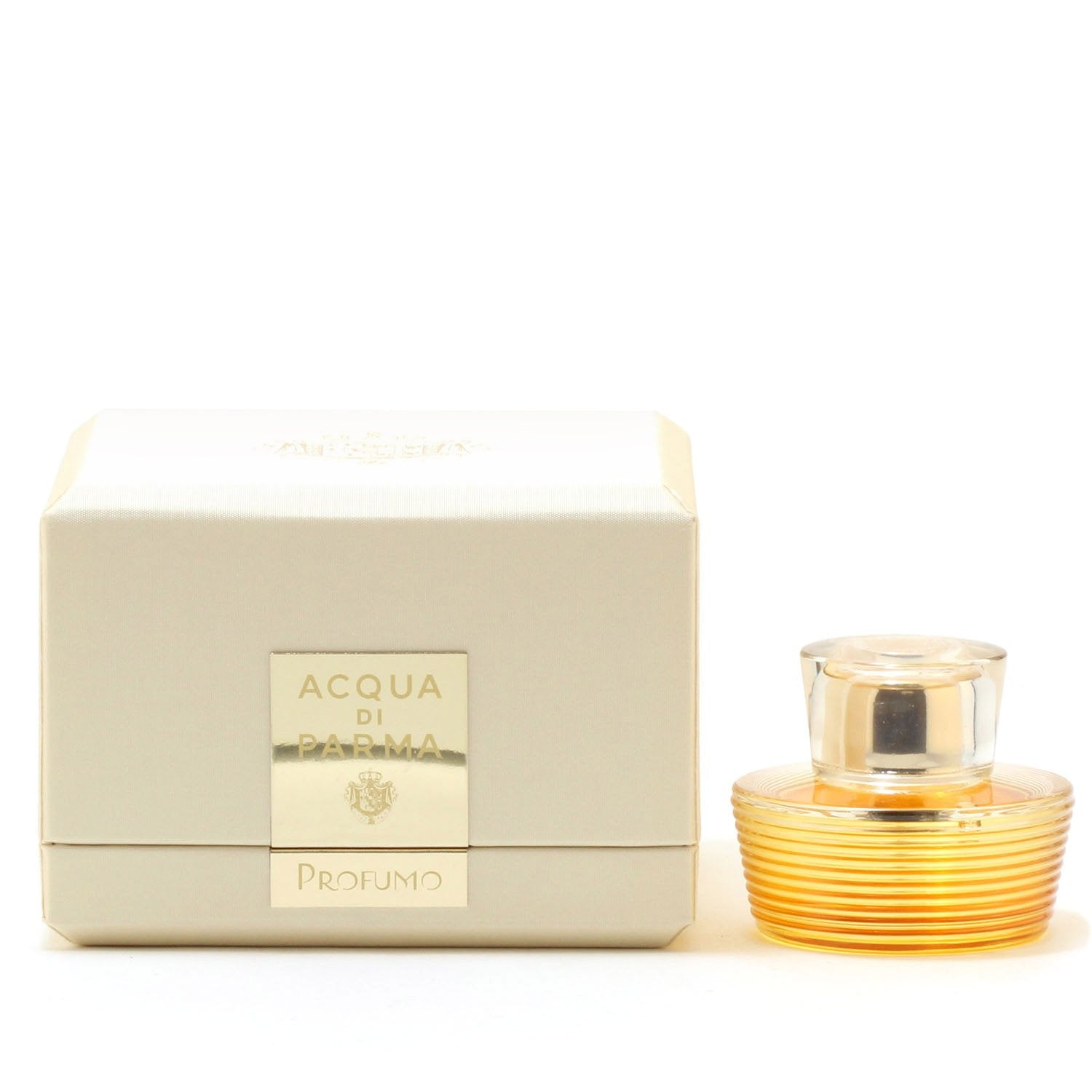 Acqua Di Parma Perfumes - My FAVORITE FRAGRANCES for men and women
