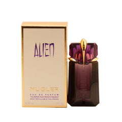 Perfume - ALIEN FOR WOMEN BY THIERRY MUGLER - EAU DE PARFUM SPRAY