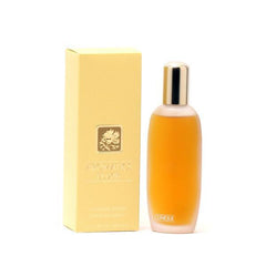 Perfume - AROMATICS ELIXIR FOR WOMEN BY CLINIQUE - EAU DE PARFUM SPRAY