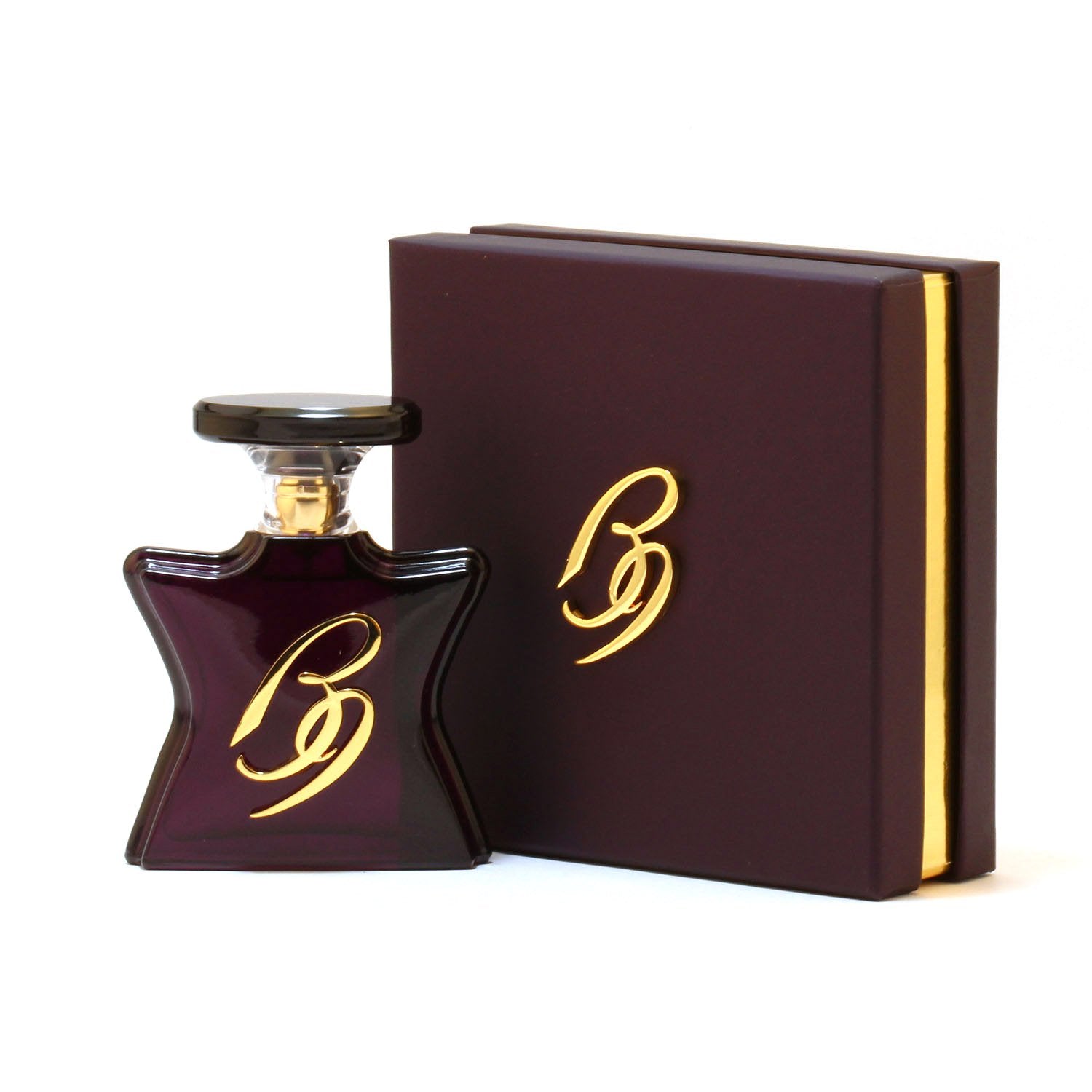 Perfume - BOND NO 9 B9 UNISEX - EAU DE PARFUM SPRAY, 1.7 OZ