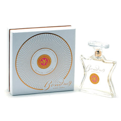 Perfume - BOND NO 9 CHELSEA FLOWERS FOR WOMEN - EAU DE PARFUM SPRAY