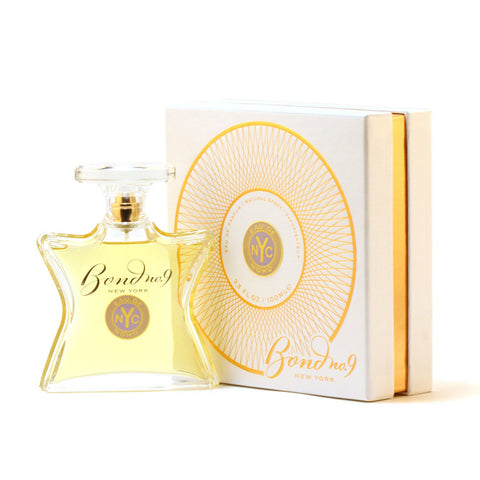 Perfume - BOND NO 9 EAU DE NOHO FOR WOMEN - EAU DE PARFUM SPRAY