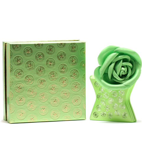 Perfume - BOND NO 9 HUDSON YARDS FOR WOMEN - EAU DE PARFUM SPRAY, 3.4 OZ