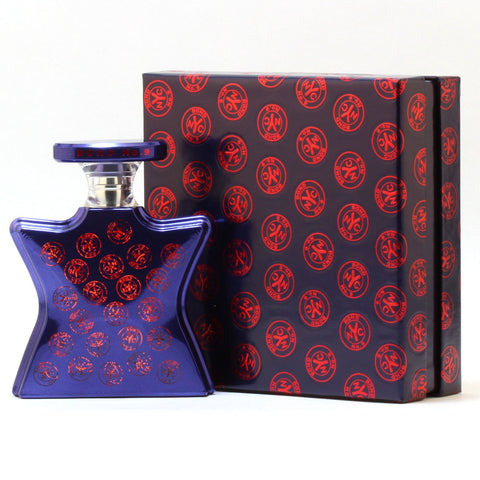 Perfume - BOND NO 9 MANHATTAN UNISEX - EAU DE PARFUM SPRAY