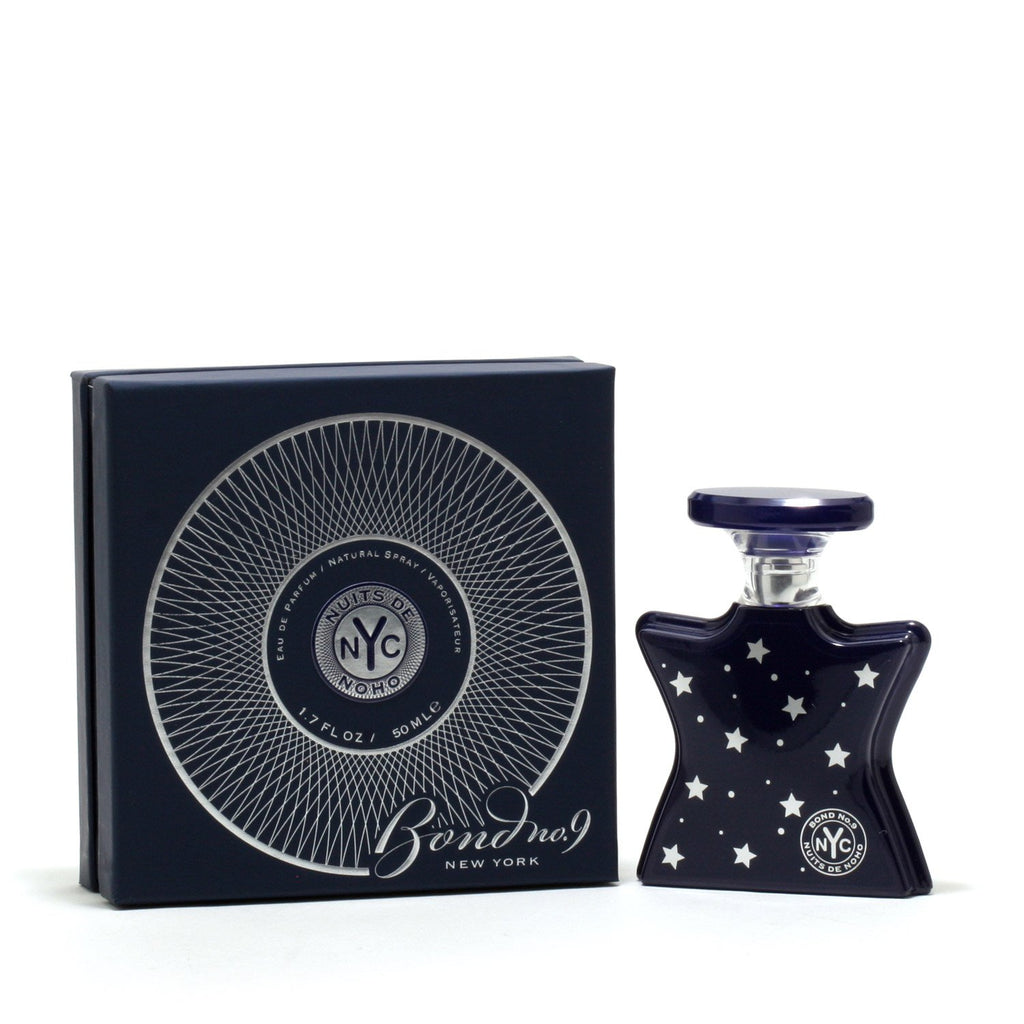 Black Label Eau Legere Women s.Oliver perfume - a fragrance for women 2020