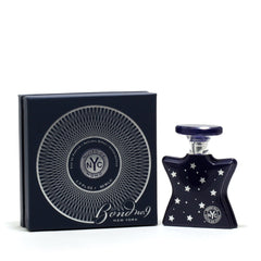 Perfume - BOND NO 9 NUITS DE NOHO FOR WOMEN - EAU DE PARFUM SPRAY