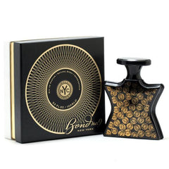 Perfume - BOND NO 9 WALL STREET UNISEX - EAU DE PARFUM SPRAY