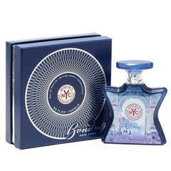 Perfume - BOND NO 9 WASHINGTON SQUARE FOR WOMEN - EAU DE PARFUM SPRAY