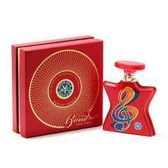 Perfume - BOND NO 9 WEST SIDE UNISEX - EAU DE PARFUM SPRAY