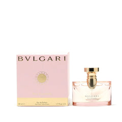 Perfume - BVLGARI ROSE ESSENTIELLE FOR WOMEN - EAU DE PARFUM SPRAY