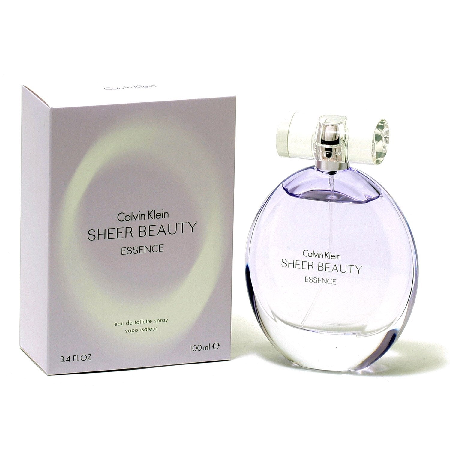Perfume for Women - LOVE 5 PARIS – Shine-Perfume