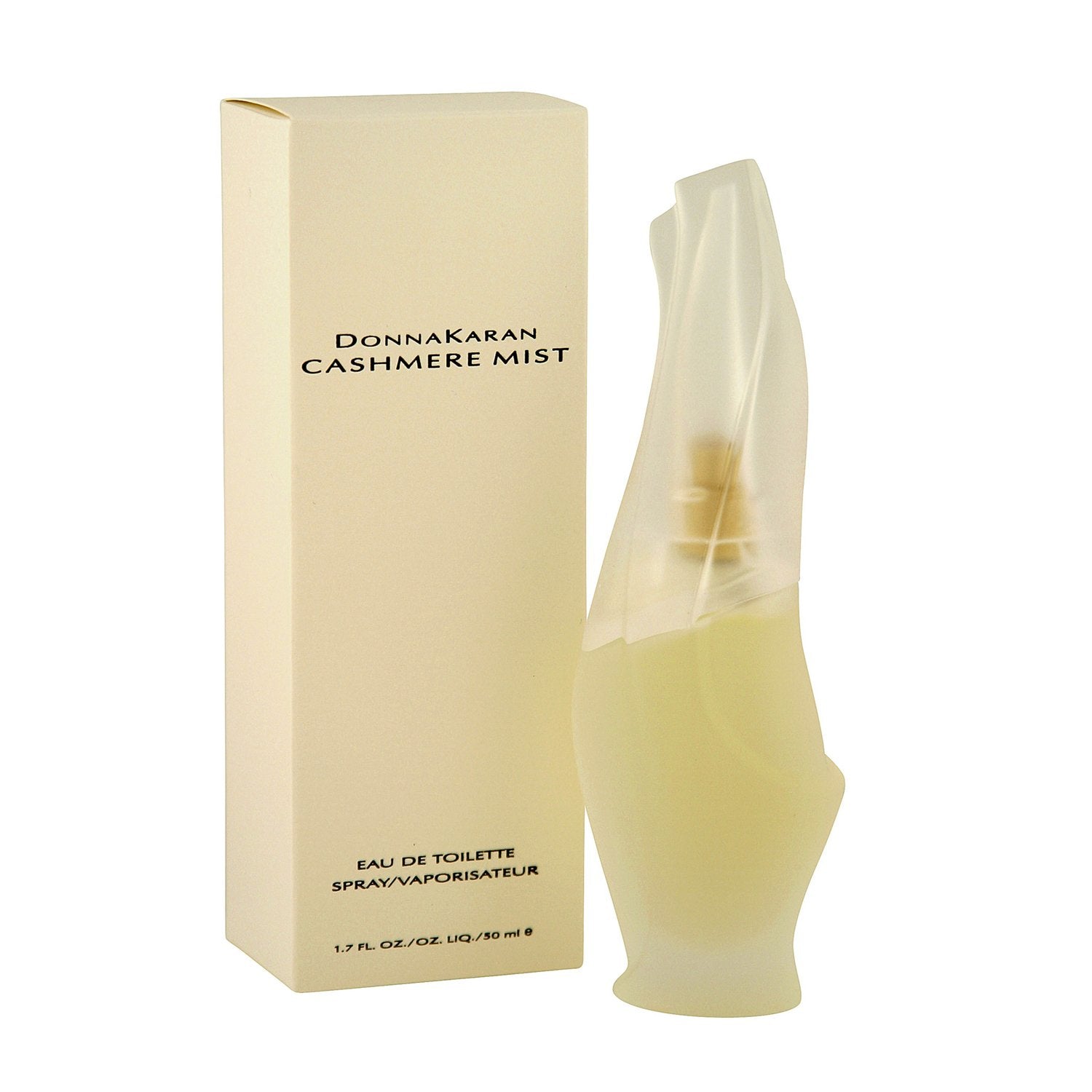 https://fragranceroom.com/cdn/shop/products/perfume-cashmere-mist-for-women-by-donna-karan-eau-de-toilette-spray-1.jpg?v=1546630735