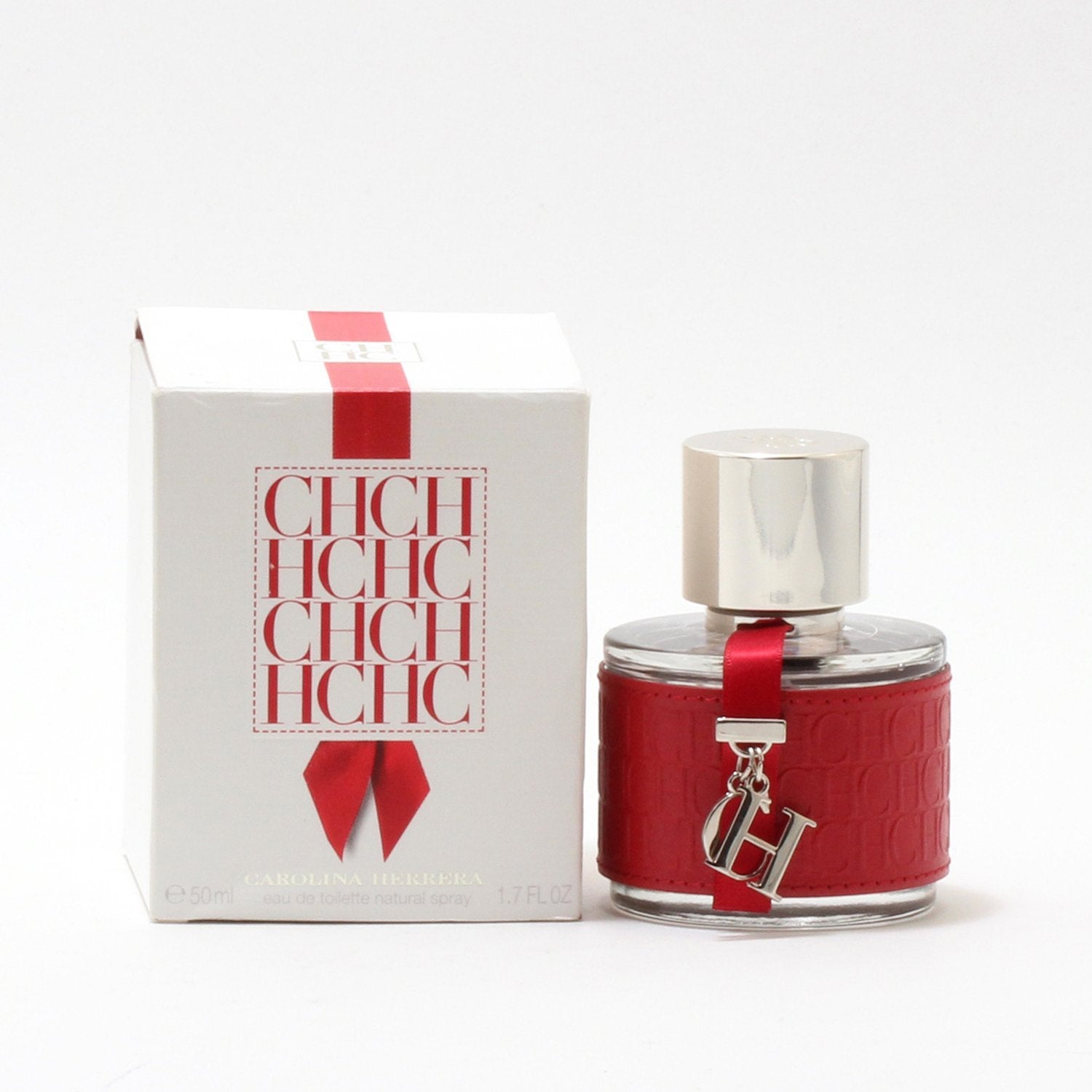 Ch Carolina Herrera Perfume by Carolina Herrera