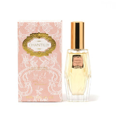 Perfume - CHANTILLY FOR WOMEN BY DANA - EAU DE TOILETTE SPRAY