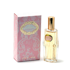 CHANTILLY FOR WOMEN BY DANA - EAU DE TOILETTE SPRAY