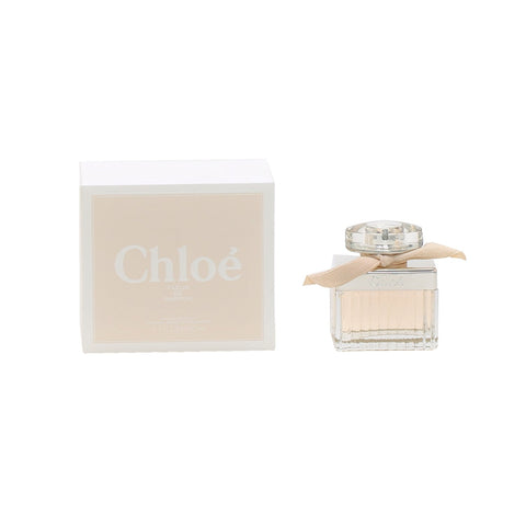 Perfume - CHLOE FLEUR DE PARFUM FOR WOMEN - EAU DE PARFUM SPRAY, 1.7 OZ