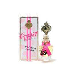 Perfume - COUTURE COUTURE FOR WOMEN BY JUICY COUTURE - EAU DE PARFUM SPRAY