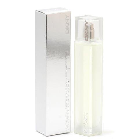 Perfume - DKNY FOR WOMEN BY DONNA KARAN - EAU DE PARFUM SPRAY, 1.7 OZ